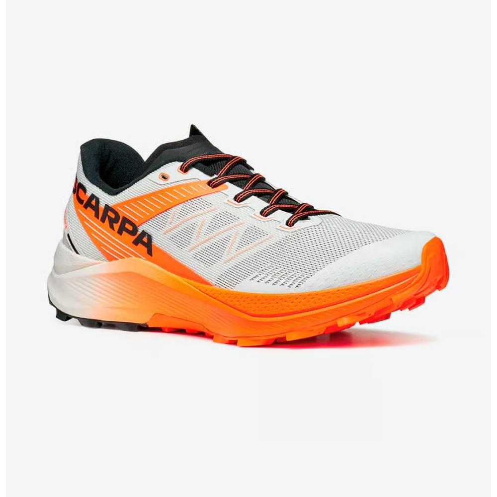 ZAPATILLAS SCARPA SPIN ULTRA 2