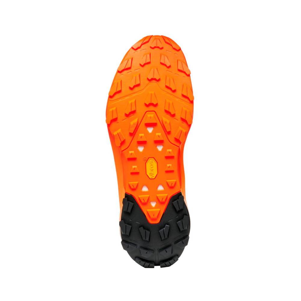 ZAPATILLAS SCARPA SPIN ULTRA 2