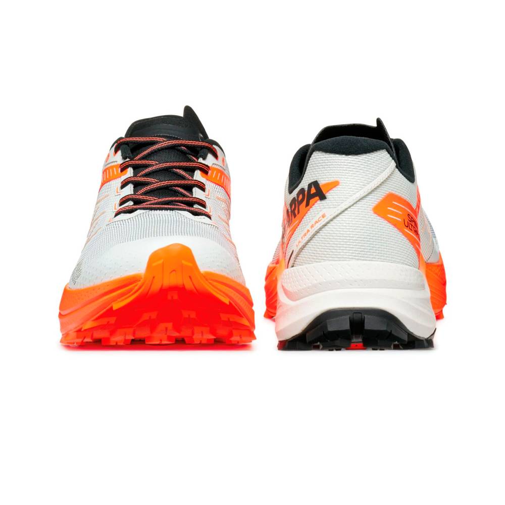 ZAPATILLAS SCARPA SPIN ULTRA 2