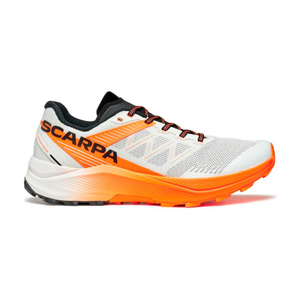 ZAPATILLAS SCARPA SPIN ULTRA 2