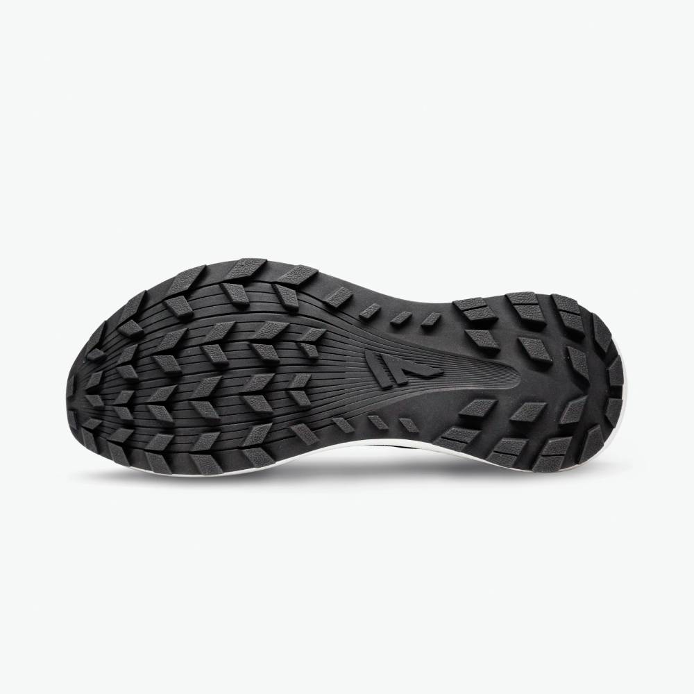 ZAPATILLAS VJ ULTRA 3