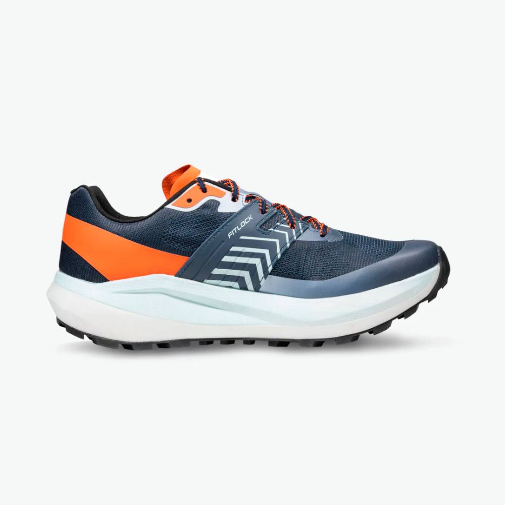 ZAPATILLAS VJ ULTRA 3