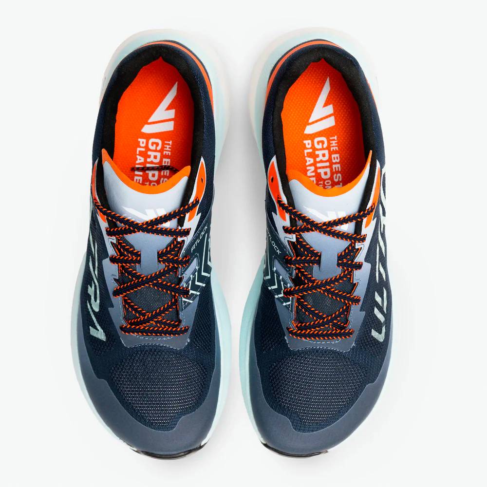 ZAPATILLAS VJ ULTRA 3