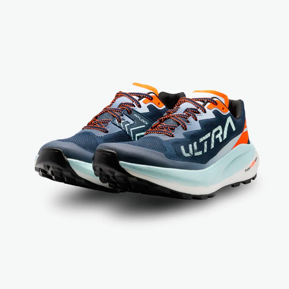 ZAPATILLAS VJ ULTRA 3