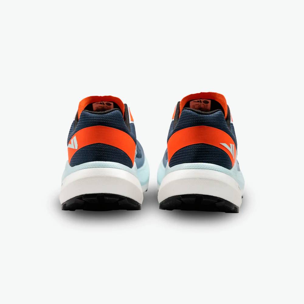 ZAPATILLAS VJ ULTRA 3