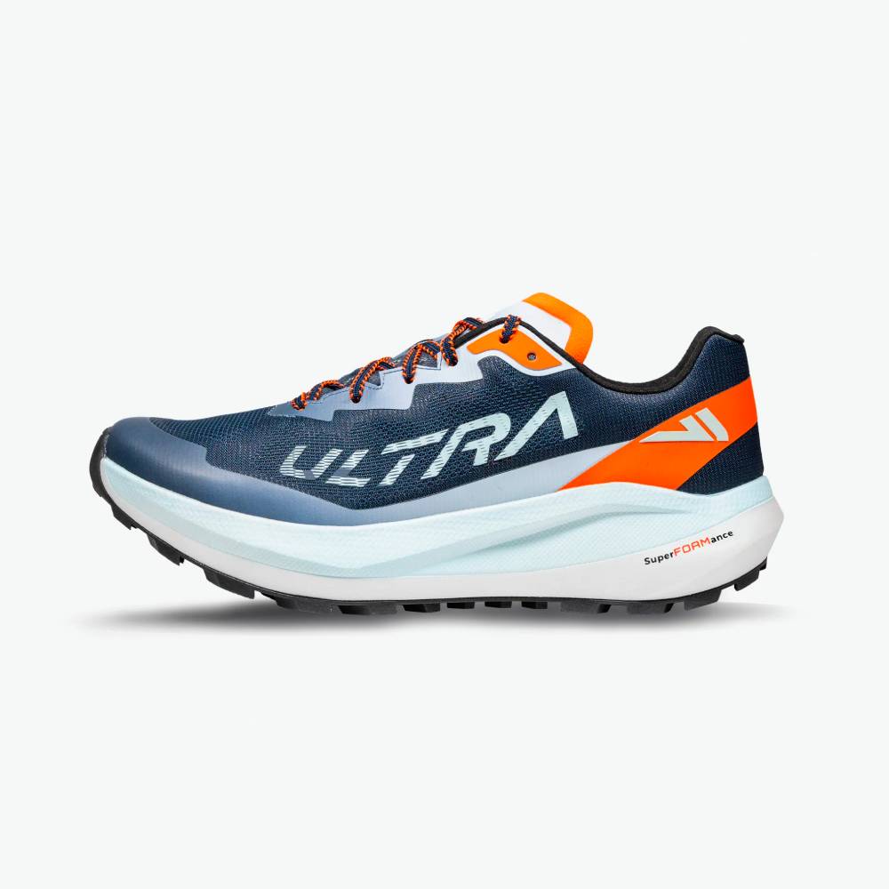 ZAPATILLAS VJ ULTRA 3