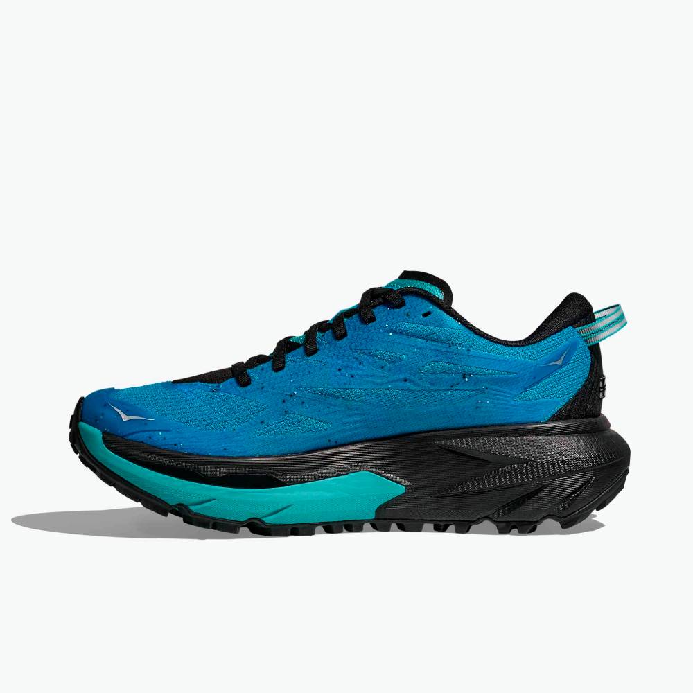 Zapatilla Entreno Hoka One One Clifton Comprar ▷ Hoka Clifton Gtx