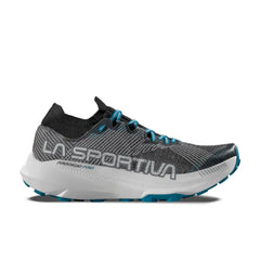 ZAPATILLAS LA SPORTIVA PRODIGIO PRO - Carbon / Lake