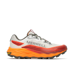 ZAPATILLAS MERRELL AGILITY PEAK 6 - Edgecomb