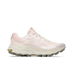 ZAPATILLAS MERRELL AGILITY PEAK 6 MUJER - Quartz