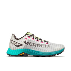 ZAPATILLAS MERRELL MTL LONG SKY 2 MATRYX MUJER - 45th Anniversary