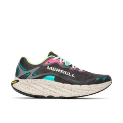ZAPATILLAS MERRELL PROMORPH - 45th Anniversary