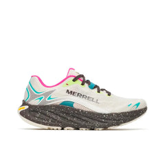 ZAPATILLAS MERRELL PROMORPH MUJER - 45th Anniversary