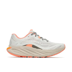 ZAPATILLAS MERRELL PROMORPH MUJER - Edgecomb