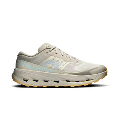 ZAPATILLAS ON CLOUDULTRA 3 - Brume / Winter