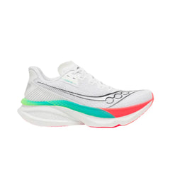 ZAPATILLAS SAUCONY ENDORPHIN AZURA - White / Multi
