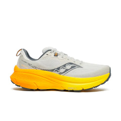 ZAPATILLAS SAUCONY GUIDE TR - Quartz / Cyber