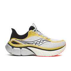 ZAPATILLAS SAUCONY PARAMOUNT MAX - Gold / Black