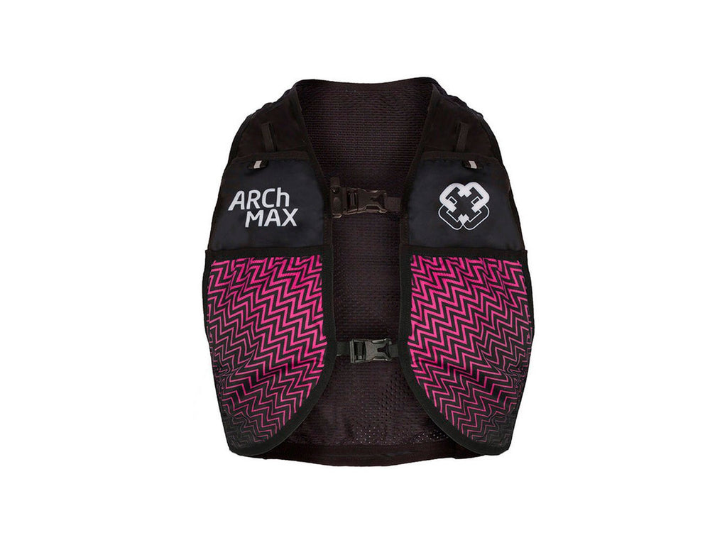 ARCh MAX HV-8 ROSA UNISEX