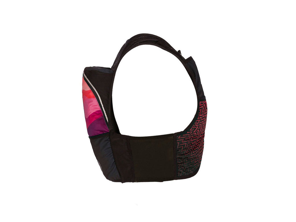 ARCh MAX HV-8 ROSA UNISEX