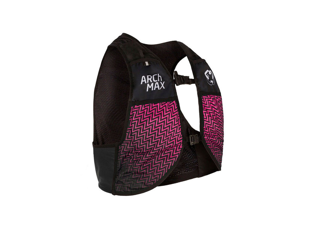 ARCh MAX HV-8 ROSA UNISEX