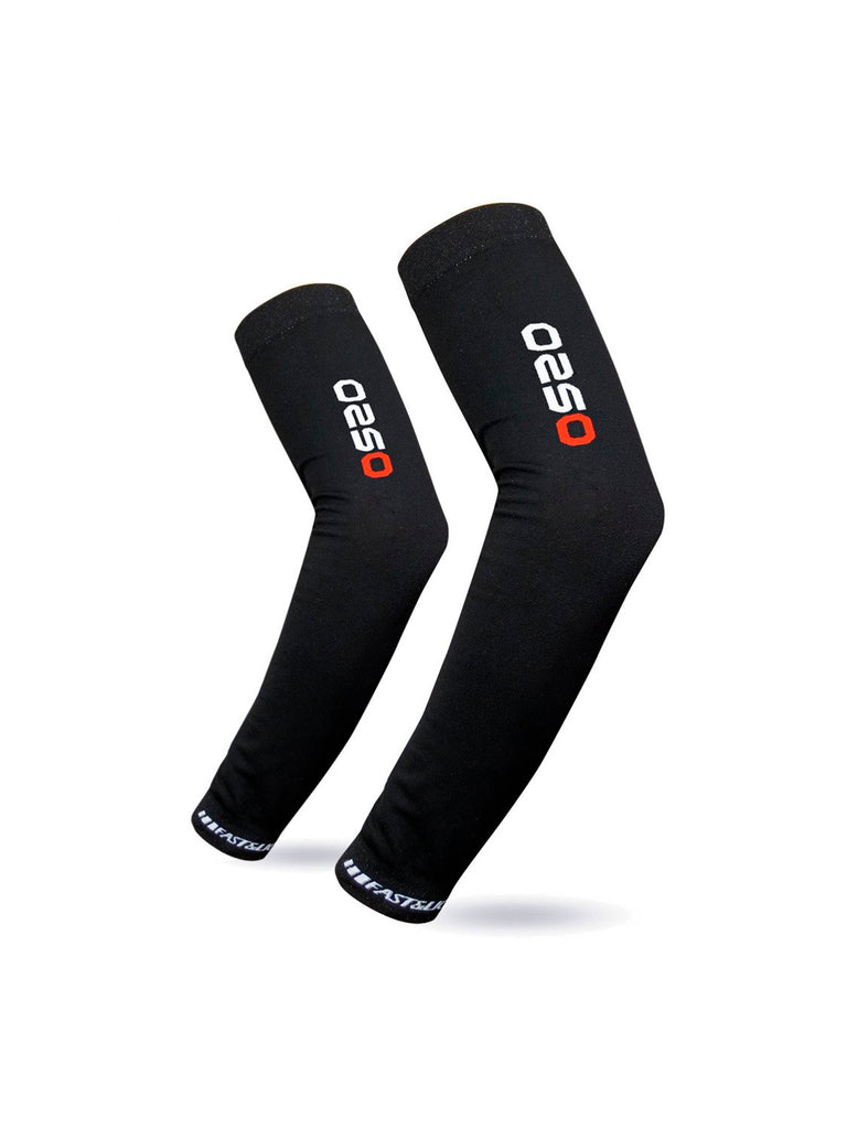 MANGUITOS OS2O ARM SLEEVES