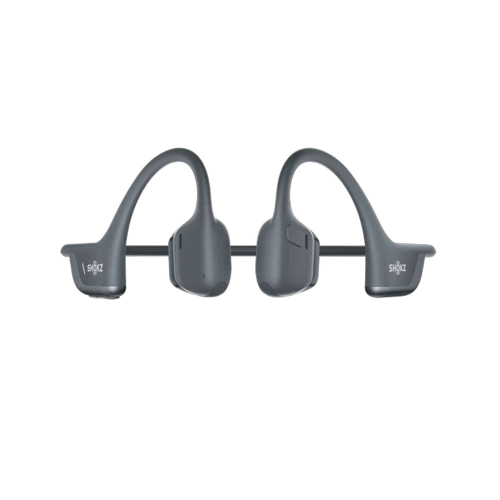 AURICULARES INALÁMBRICOS SHOKZ OPENRUN PRO 2 MINI NEGRO