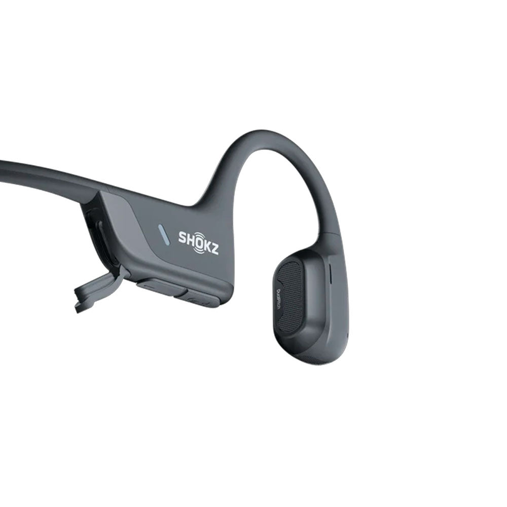 AURICULARES INALÁMBRICOS SHOKZ OPENRUN PRO 2 MINI NEGRO