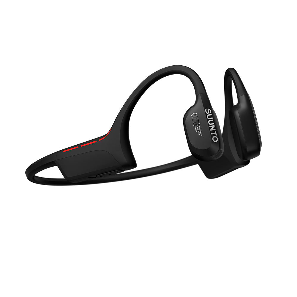 AURICULARES INALÁMBRICOS SUUNTO WING 2 - Black
