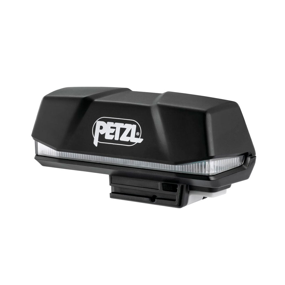 BATERÍA PETZL NAO
