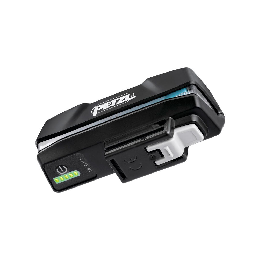 BATERÍA PETZL NAO