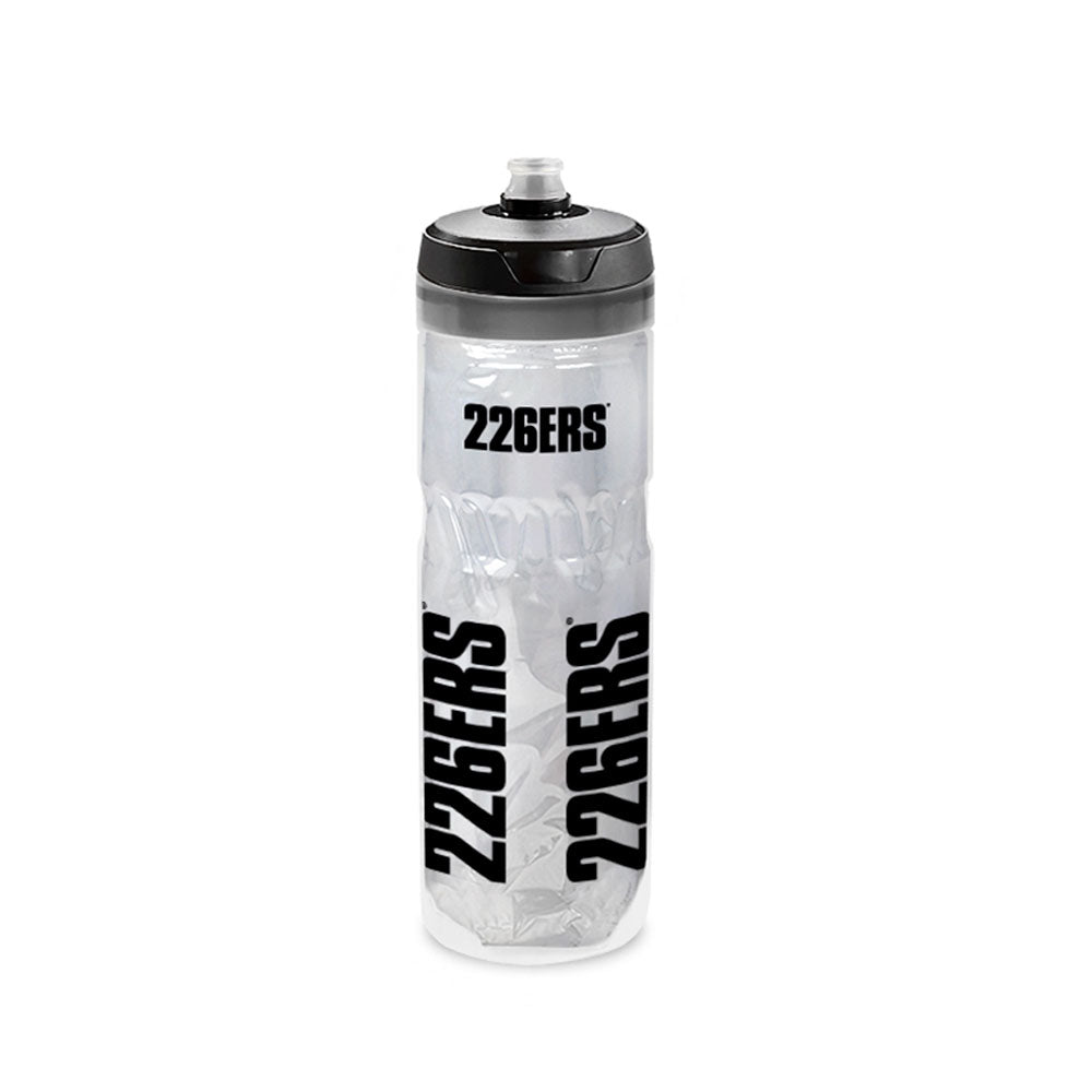 226ERS BIDÓN TÉRMICO 750ml