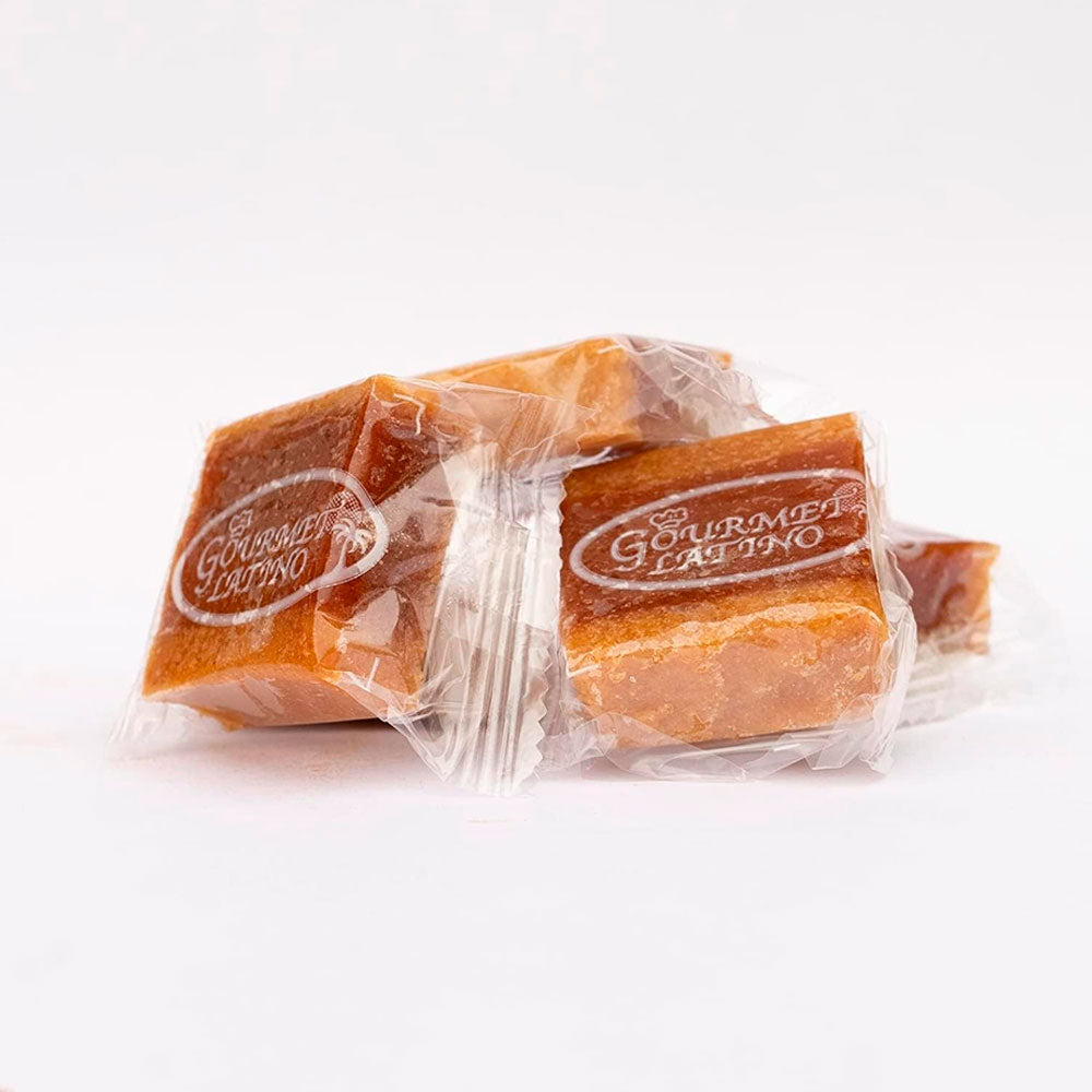 BOCADILLO DE GUAYABA GOURMET LATINO UNIDAD