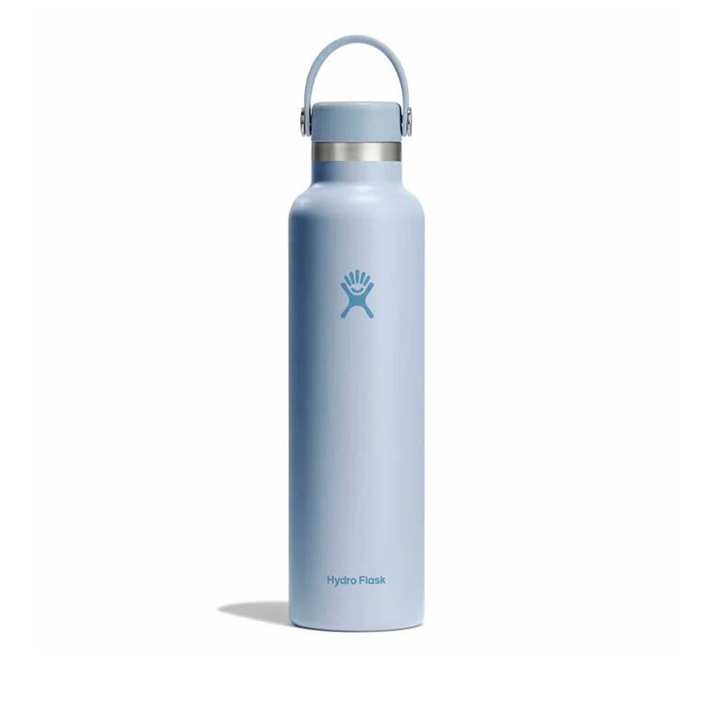 BOTELLA ISOTÉRMICA HYDRO FLASK 710ML SURF