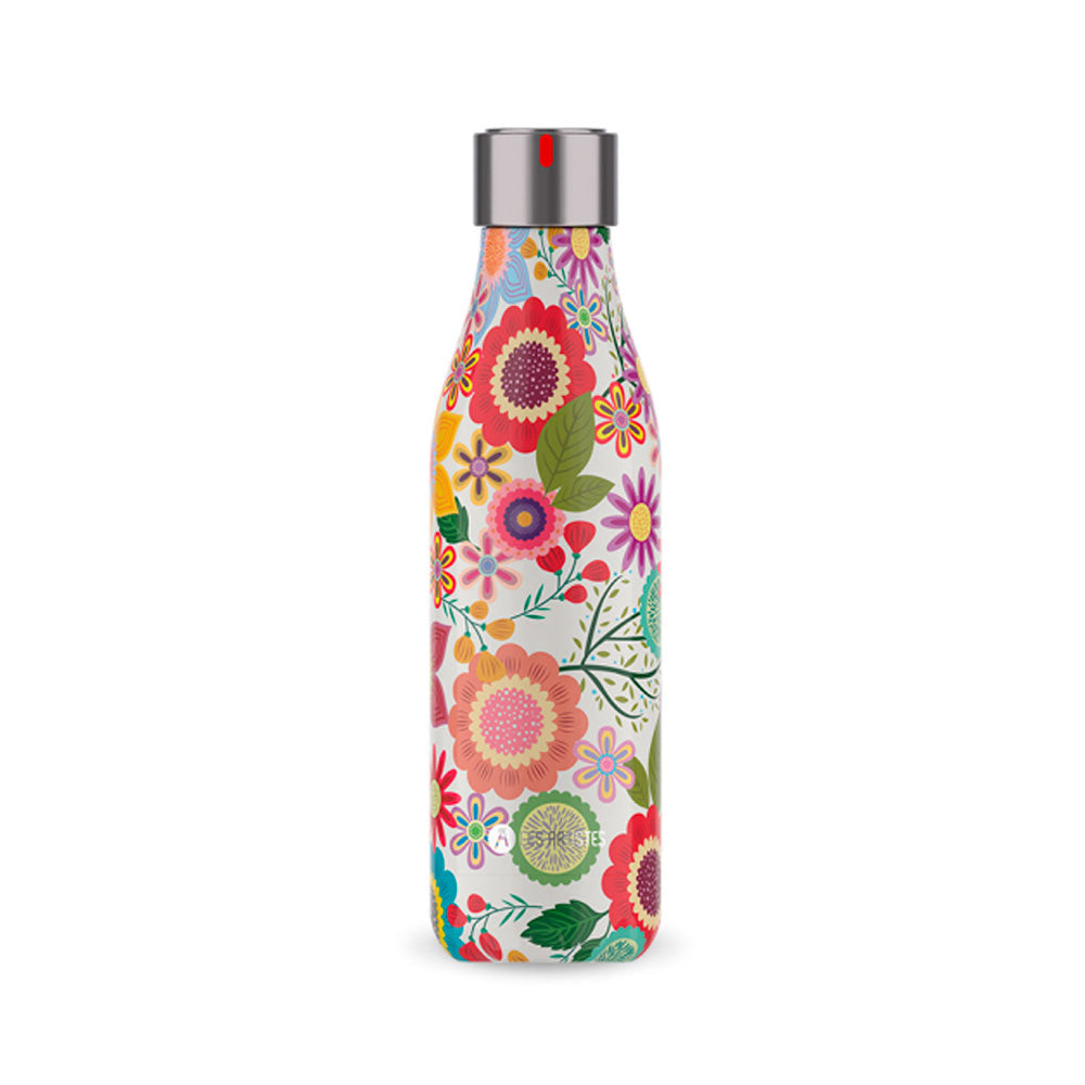 BOTELLA ISOTÉRMICA LES ARTISTES 500ML EDEN