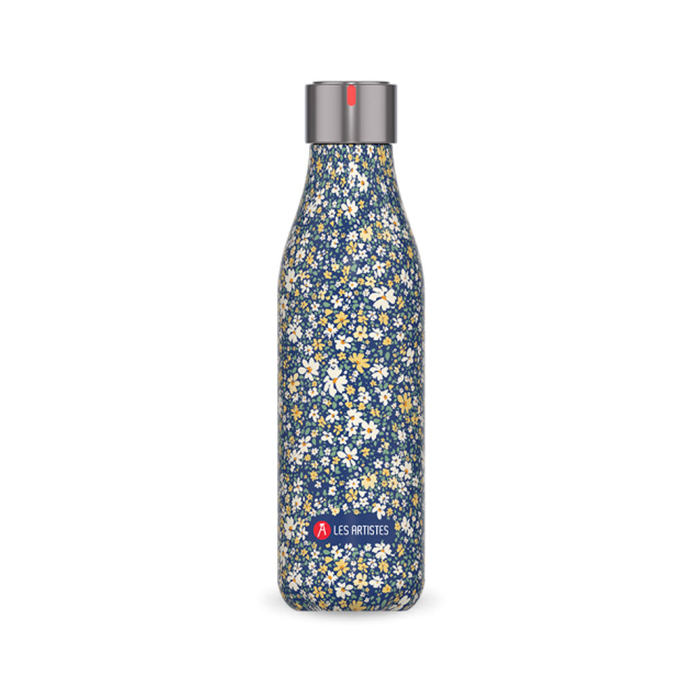 BOTELLA ISOTÉRMICA LES ARTISTES 500ML PICKING