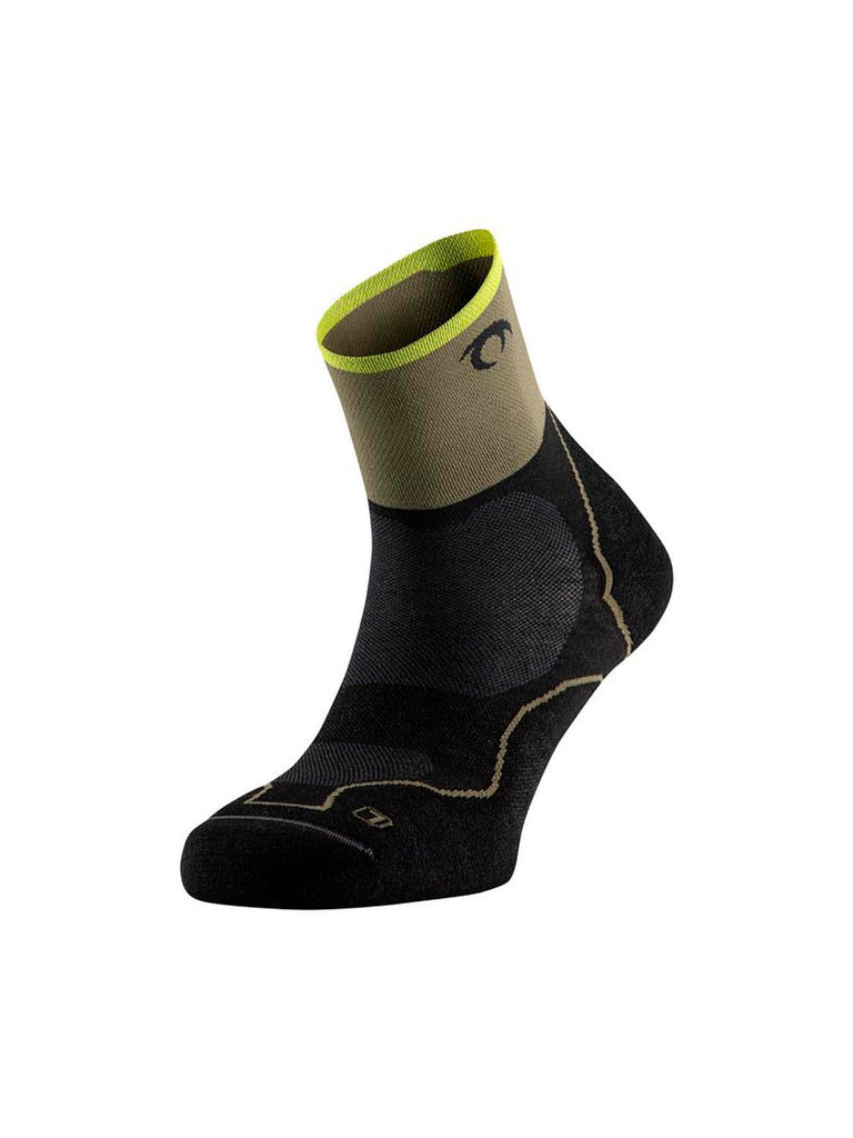 CALCETINES LURBEL DESAFÍO FOUR