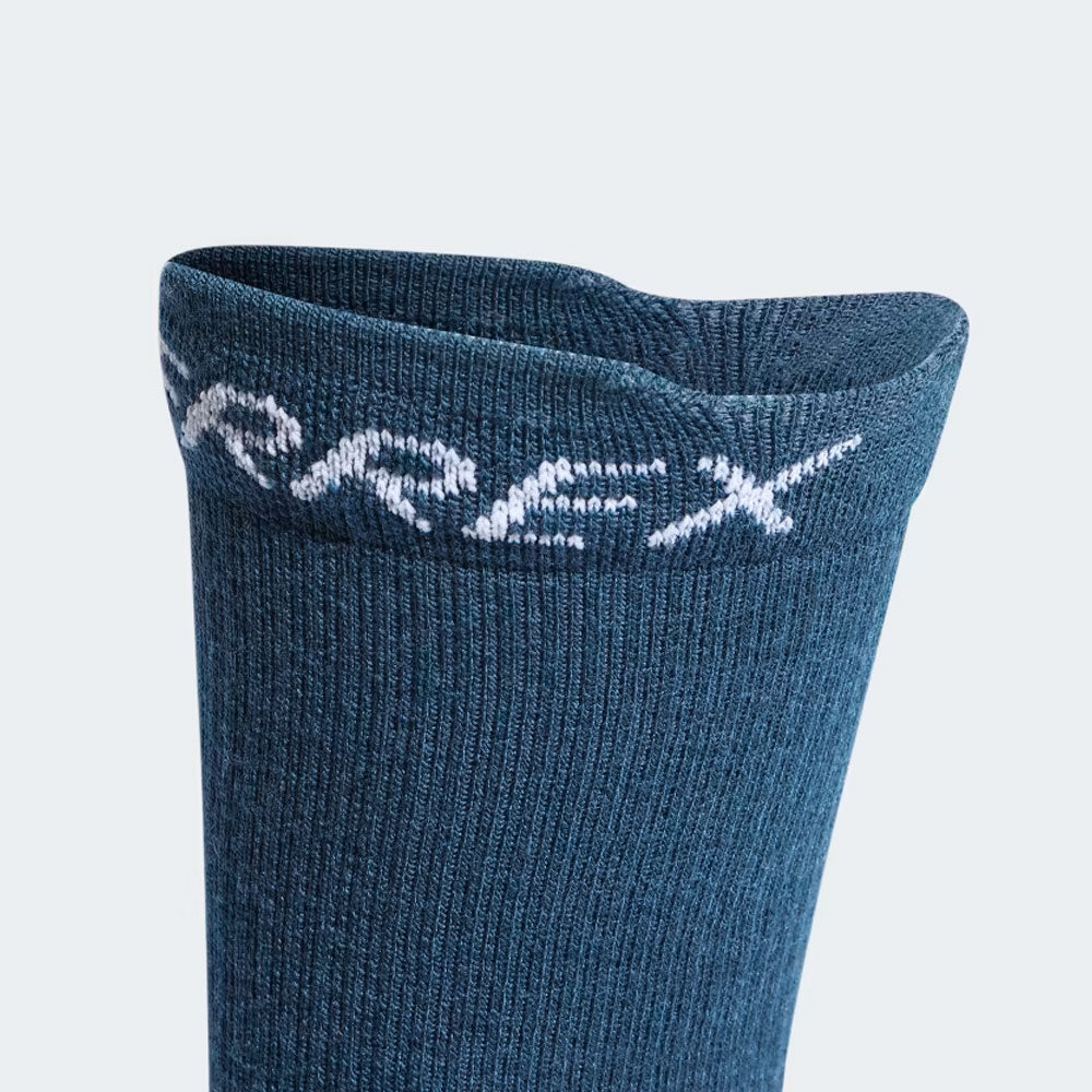 CALCETINES ADIDAS TERREX COLD.RDY WOOL WONDER STEEL