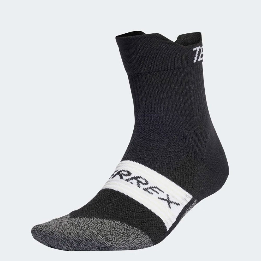 CALCETINES ADIDAS TERREX HEAT.RDY AGRAVIC