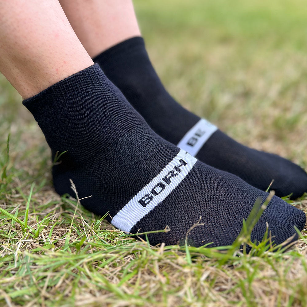 CALCETINES CASUAL FIND YOUR EVEREST