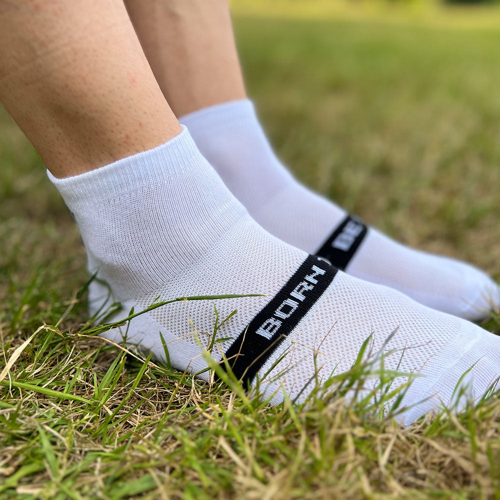 CALCETINES CASUAL FIND YOUR EVEREST