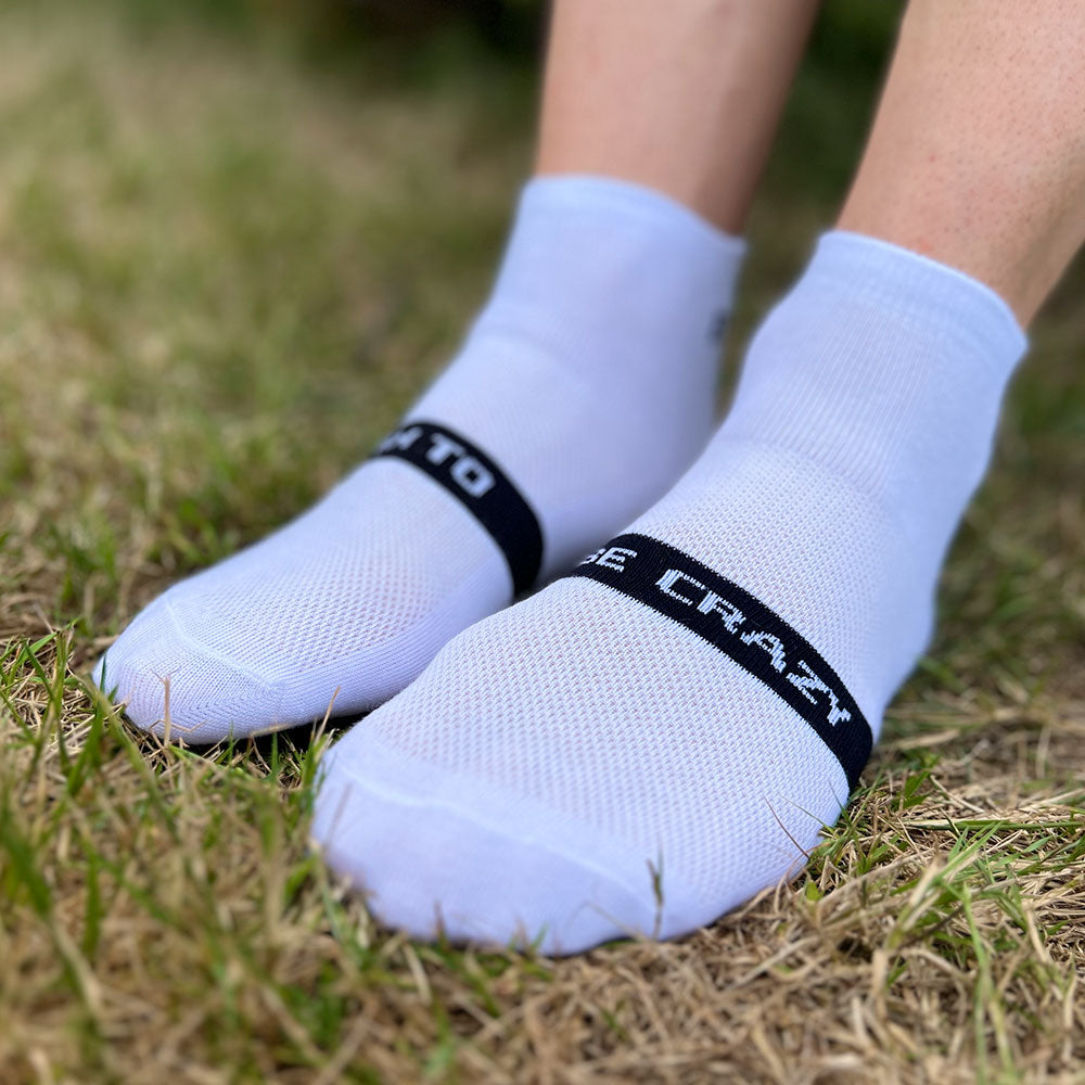CALCETINES CASUAL FIND YOUR EVEREST