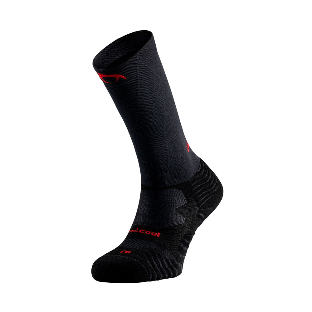 CALCETINES COMPRESIVOS LURBEL TERRAIN PRO