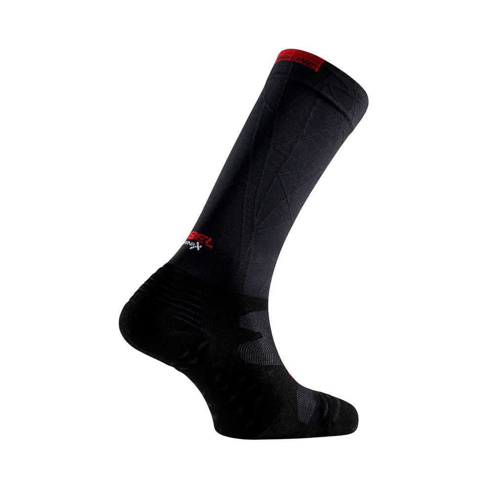 CALCETINES COMPRESIVOS LURBEL TERRAIN PRO