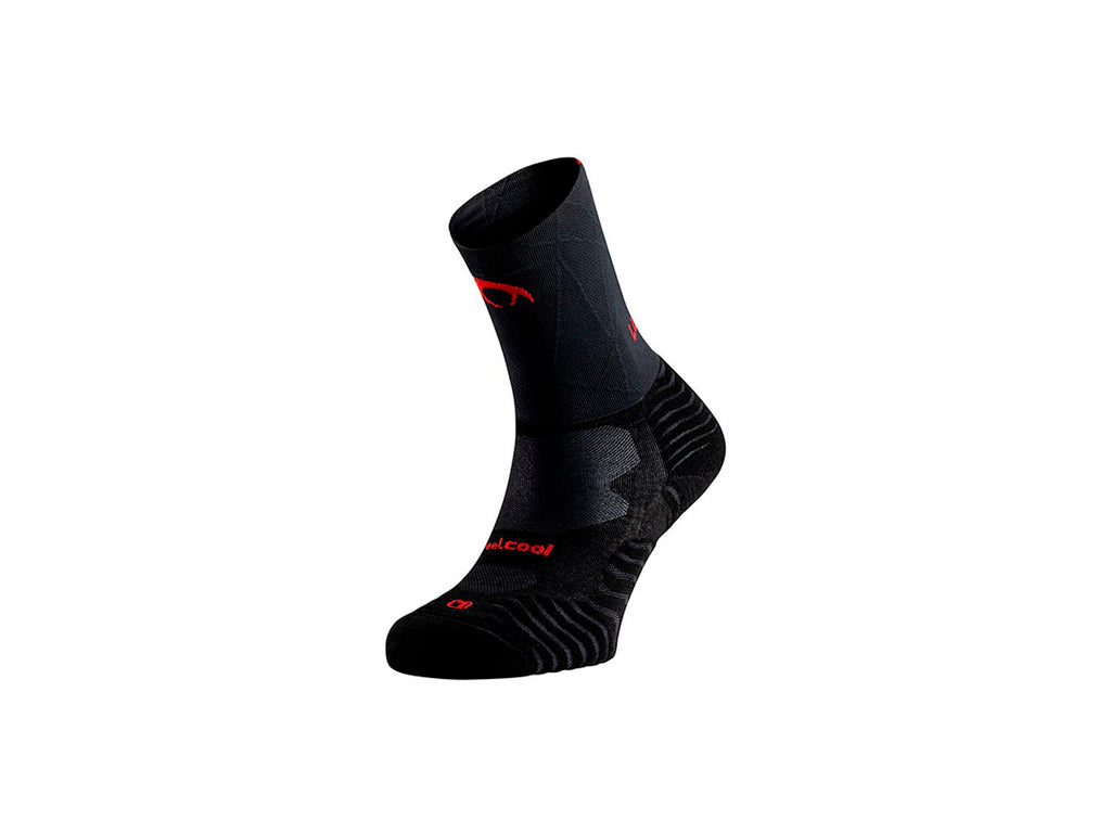 CALCETINES DE COMPRESIÓN LURBEL GROUND PRO