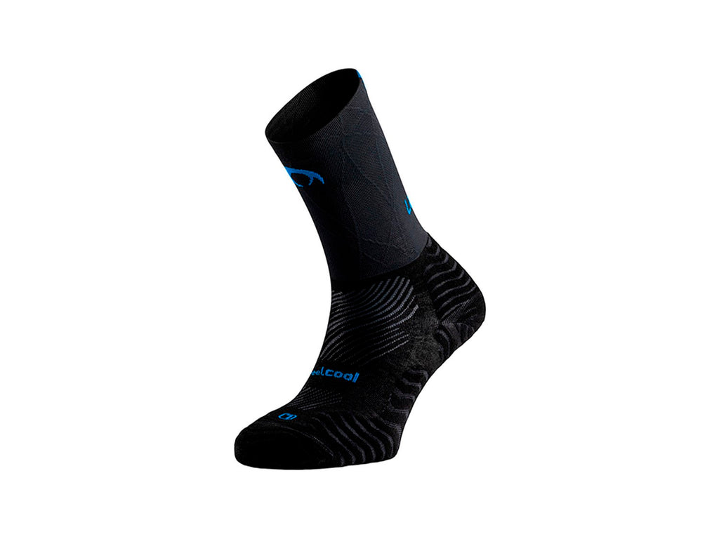 CALCETINES LURBEL COMPRESIVOS ROAD PRO