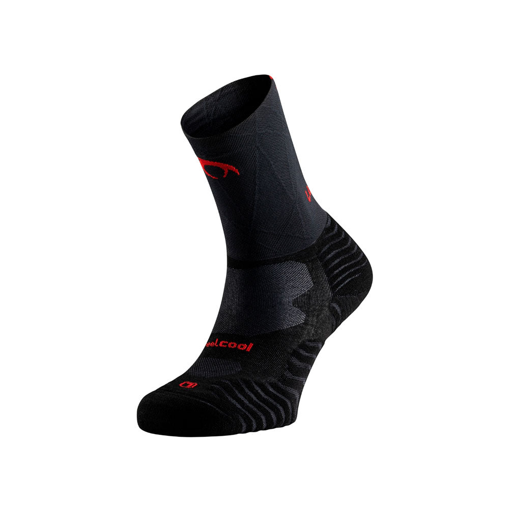 CALCETINES LURBEL STONE PRO FIVE