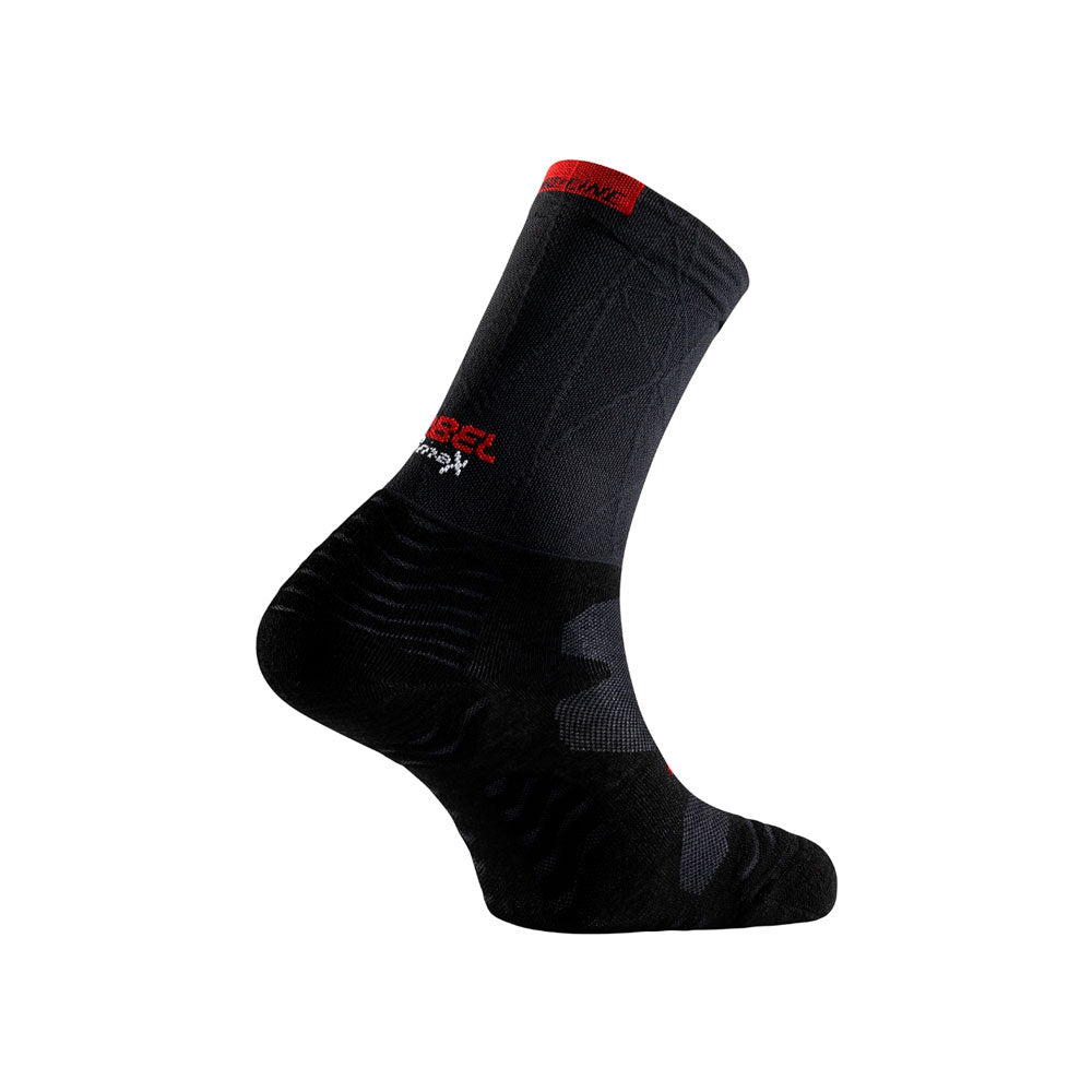 CALCETINES LURBEL STONE PRO FIVE