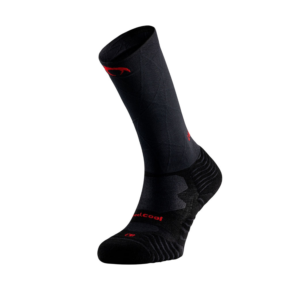 CALCETINES LURBEL STONE PRO SIX COMPRESSION