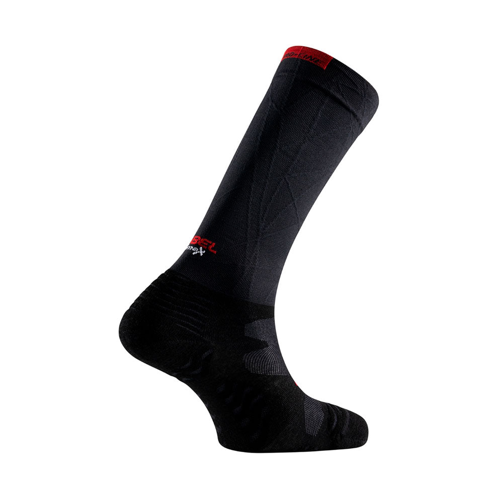 CALCETINES LURBEL STONE PRO SIX COMPRESSION